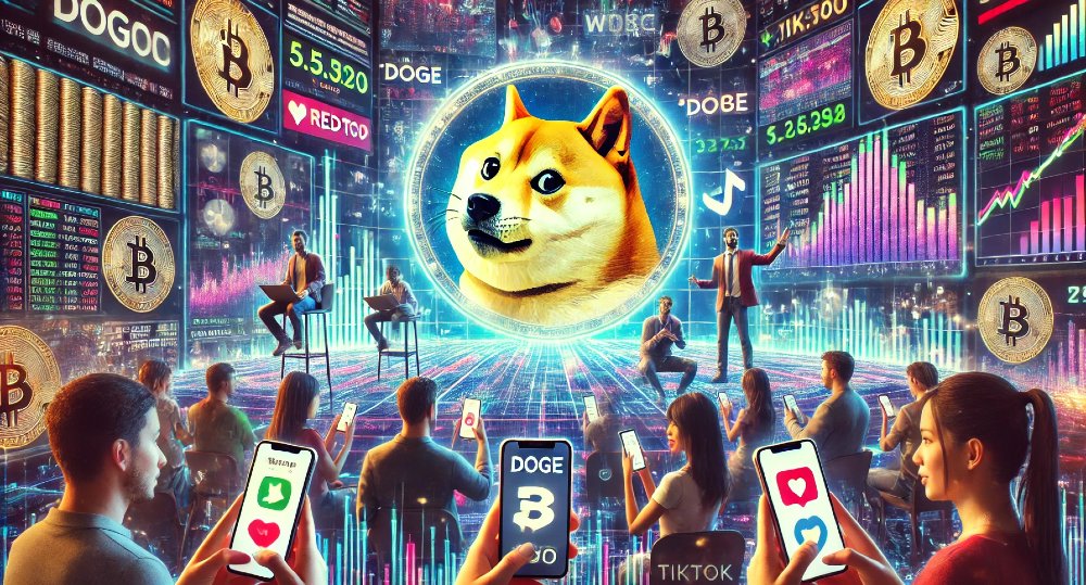 Dogcoin