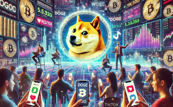 Dogcoin