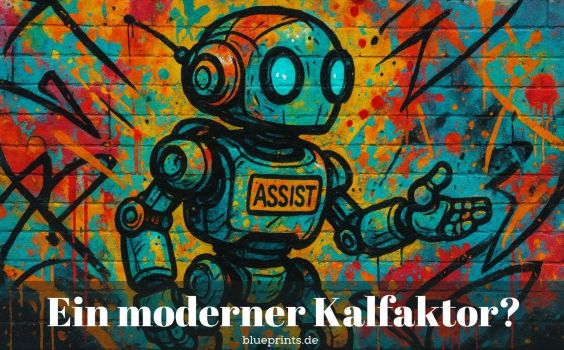 Kalfaktor Herkunft und Bedeutung