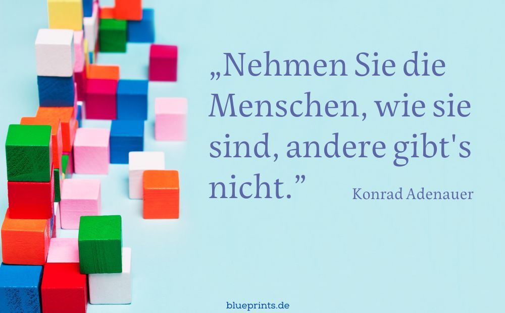 Vielfalt