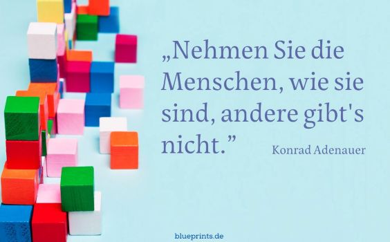 Vielfalt