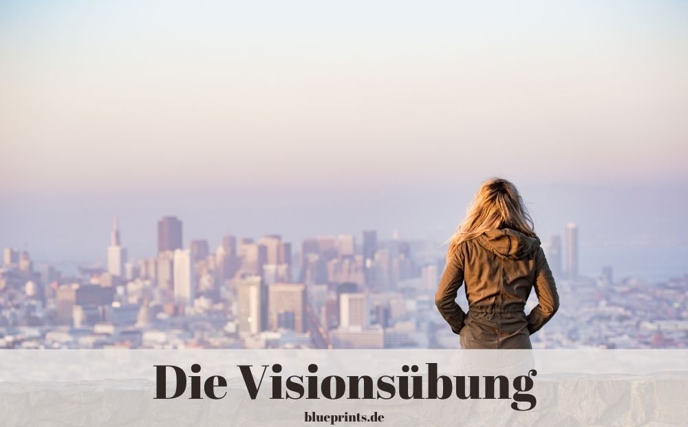 Vision Übung