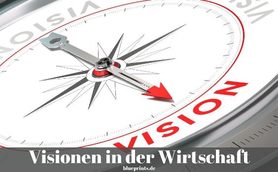 Vision Wirtschaft