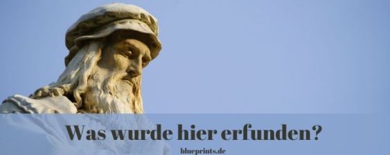 Aufgabe: Weltweite Teamarbeit
