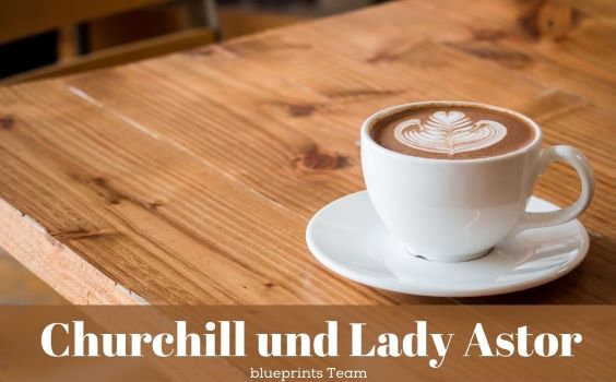Kaffeetasse