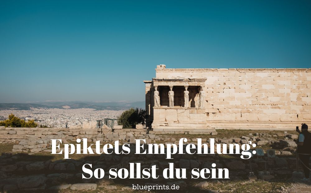 Antikes Griechenland