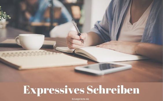 Expressives Schreiben