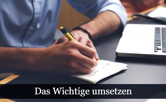 25.000-Dollar-Methode