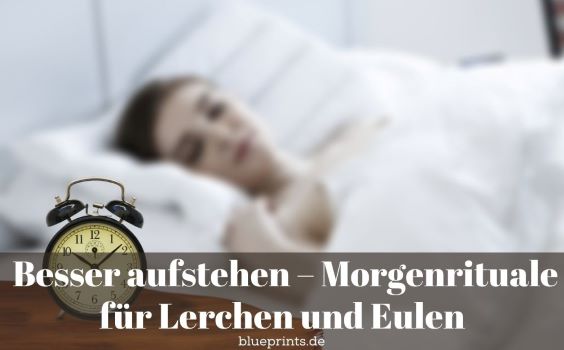 Eine Frau schläft.