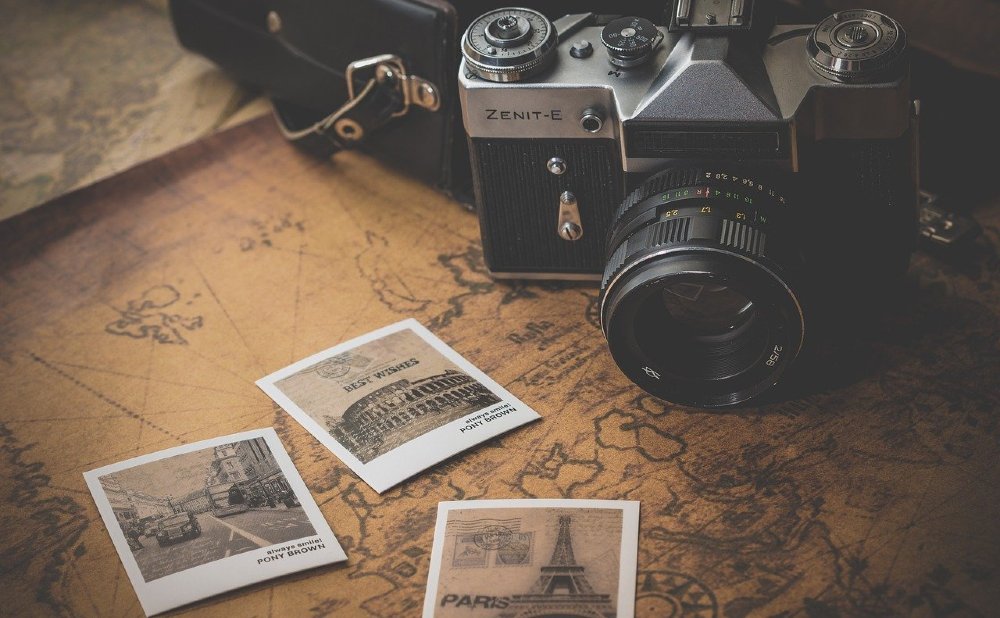 Foto alt