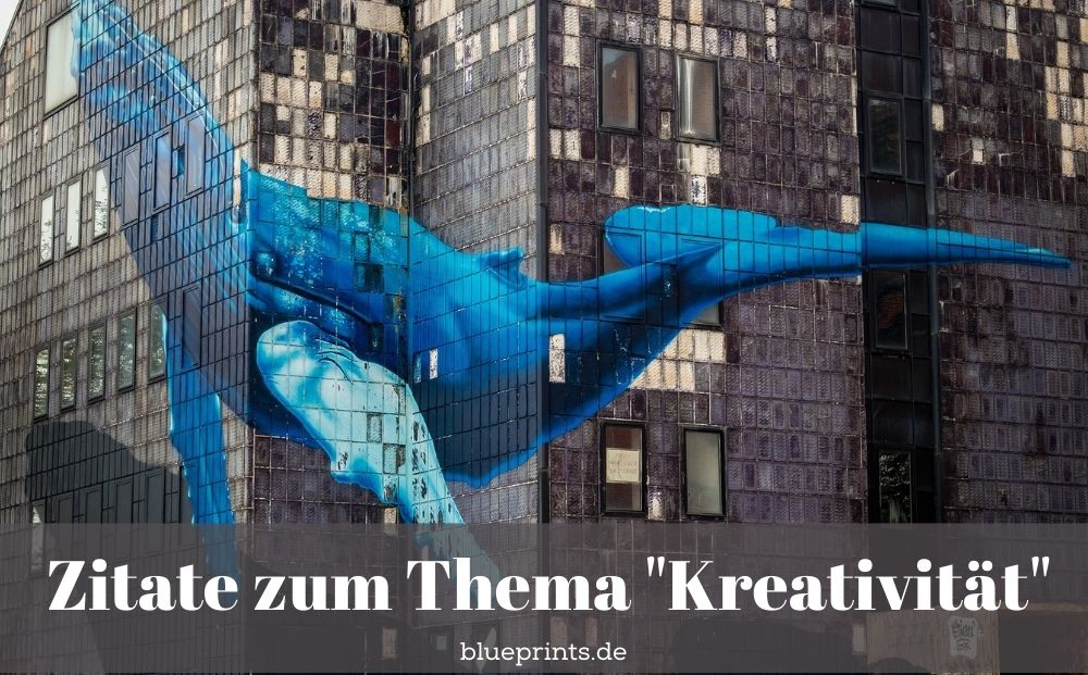 Vogel, Stadt, kreativ