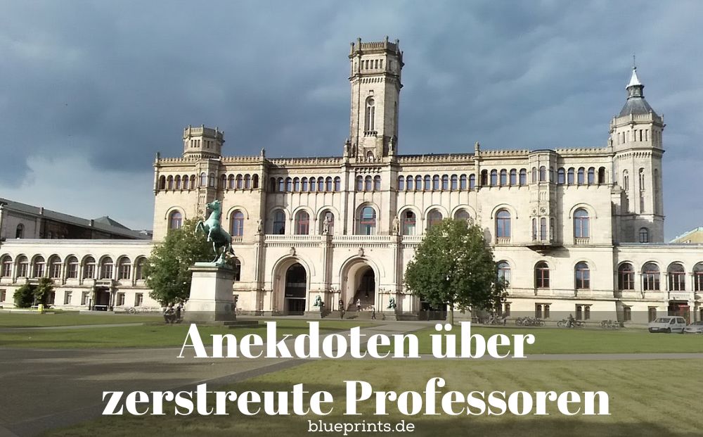 Leibniz Universität Hannover