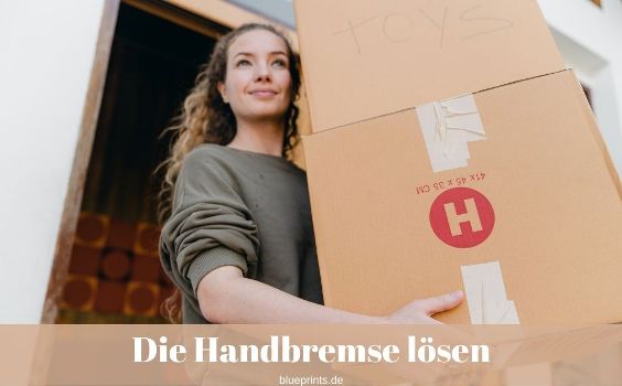 Angst vor Veränderung loswerden