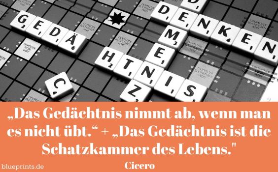 Scrabble Spiel