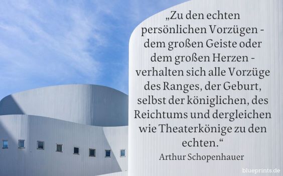 Düsseldorfer Schauspielhaus