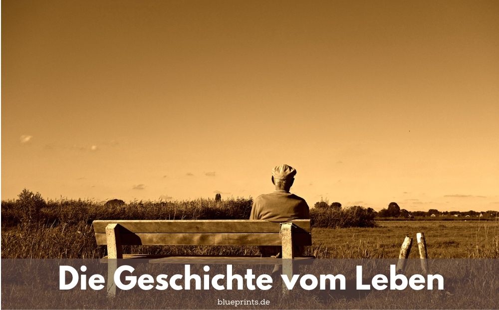 Geschichte Murmeln