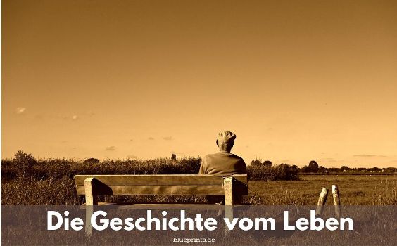 Geschichte Murmeln