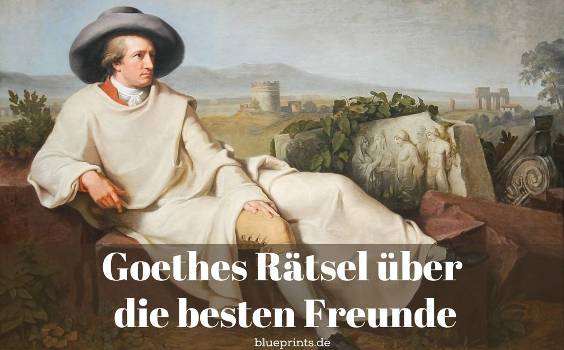 Goethe