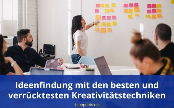 Ideenfindung-1