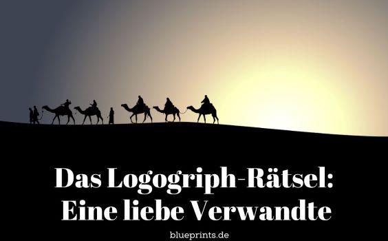 Fünf Wüstenschiffe
