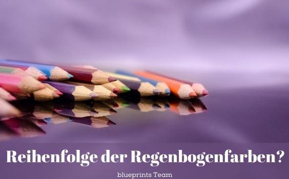 Buntstifte