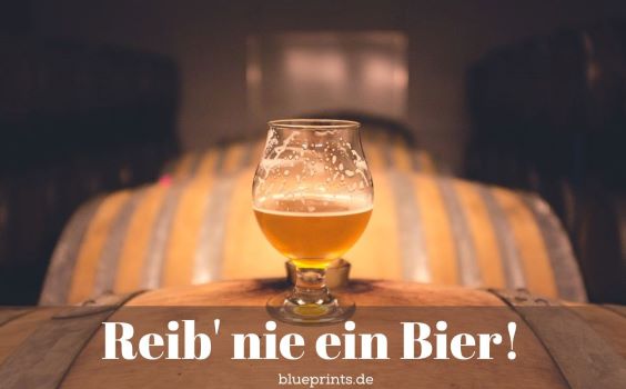 Verrückte Sätze