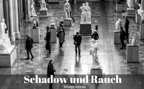 Kunstausstellung