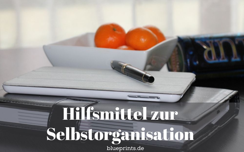 Hilfen für den organisierten Tag