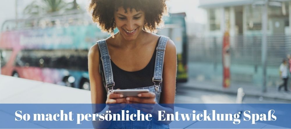 blueprints Guten-Morgen-Gazette