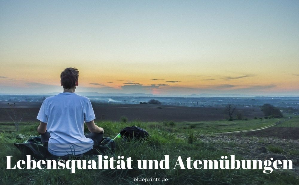 Woher stammt die Atemtherapie?