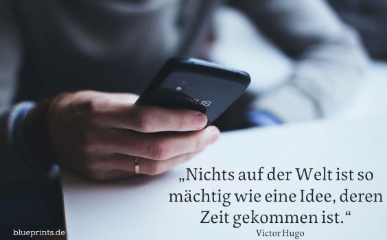 Smartphone