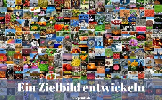 Zielbild