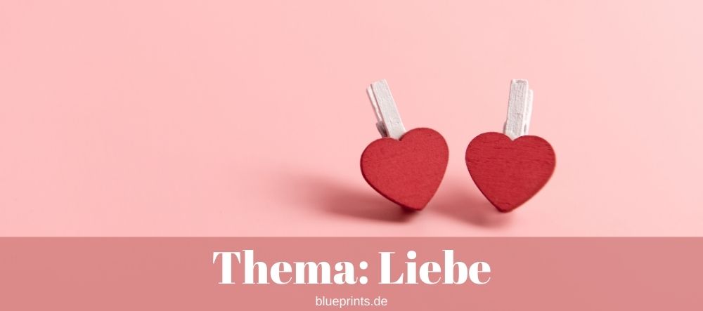Liebe