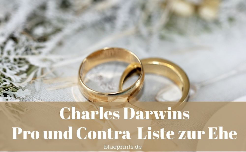 Zwei goldene Eheringe