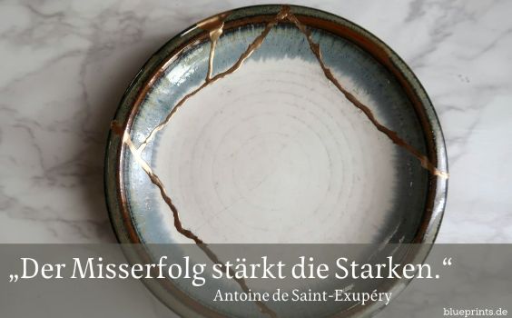 Kintsugi