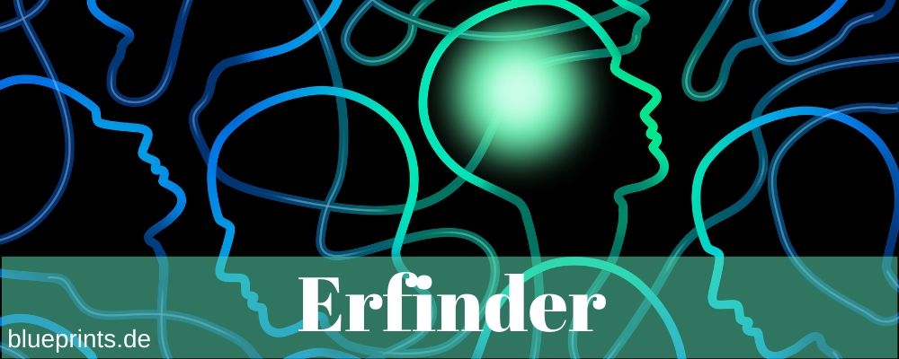 Aufgabe: Was erfand Heinrich Göbel?