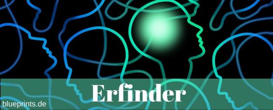 Aufgabe: Was erfand Heinrich Göbel?