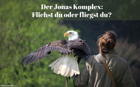 Jonas Komplex Bedeutung