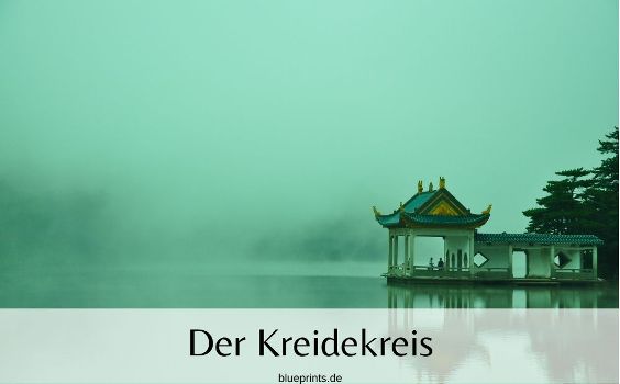 Wissen: Was ist der Kreidekreis?