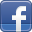 Mit Facebook teilen