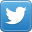 Auf Twitter teilen Auf Twitter teilen