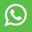 Per WhatsApp teilen