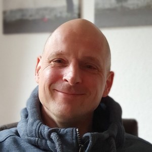 Peter Bödeker