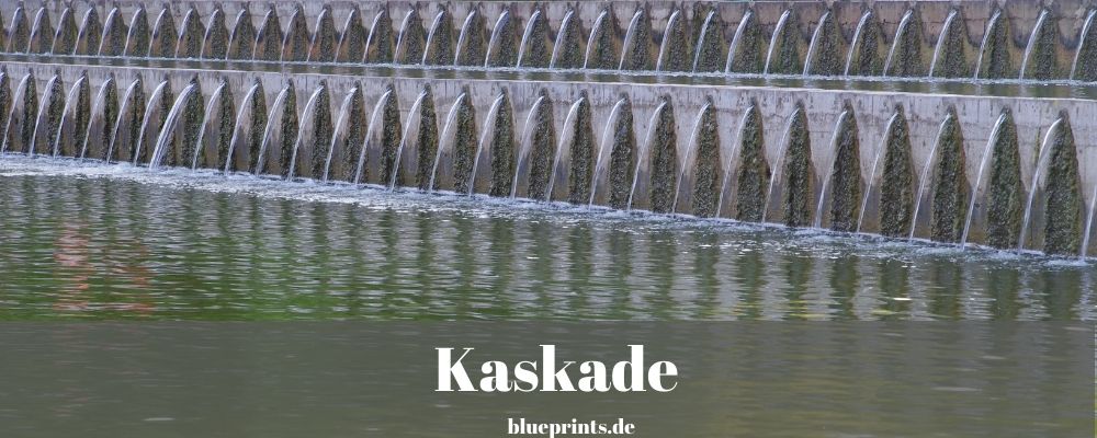 Wortkaskade (Sole-Lüge)