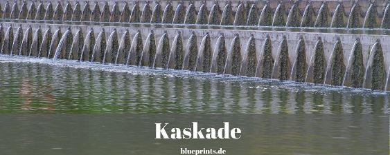Wortkaskade (Sole-Lüge)